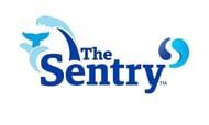 The Sentry